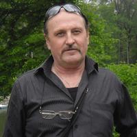 Отзыв от Карен - DTV виза