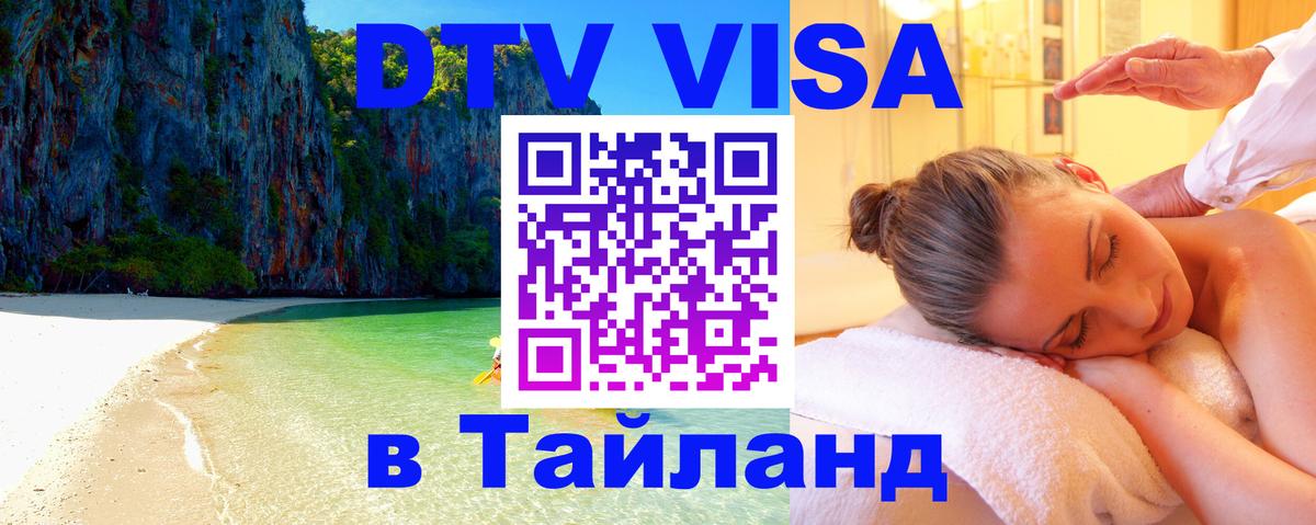 Оформление DTV визы под ключ: стоимость и тарифы, только загранпаспорт - 